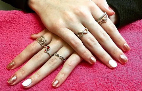 6 - Catalinas BEAUTY