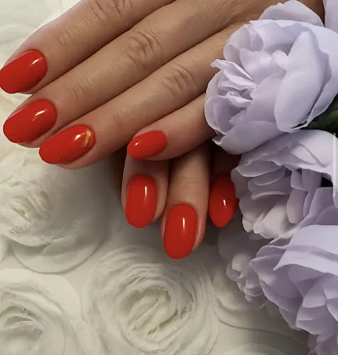 3 - Catarina Cardoso Hairstylist