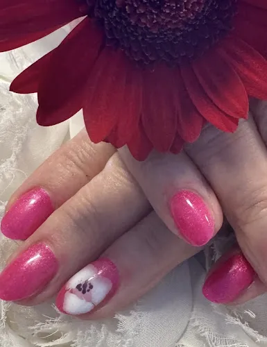 5 - Catarina Cardoso Hairstylist