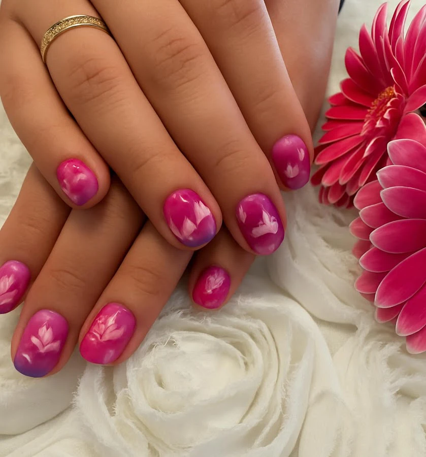 1 - Catarina Cardoso Hairstylist