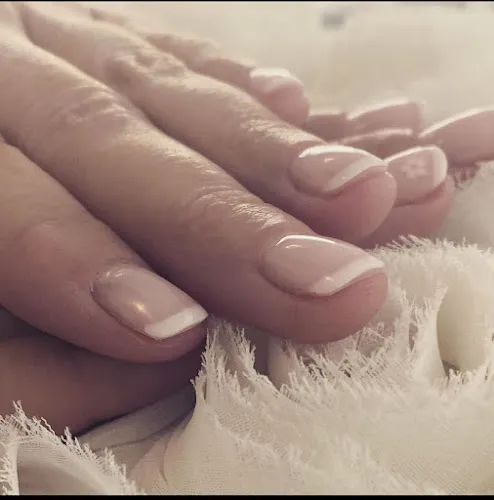 6 - Catarina Cardoso Hairstylist