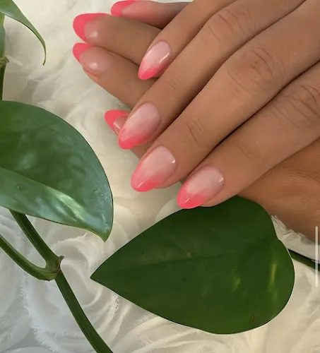 4 - Catarina Cardoso Hairstylist