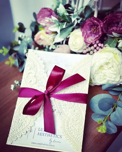 5 - CBN Hair Boutique