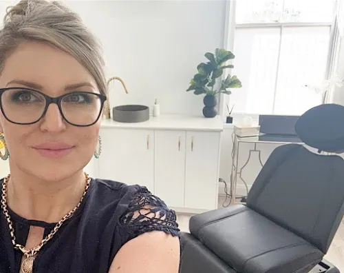 7 - CBN Hair Boutique