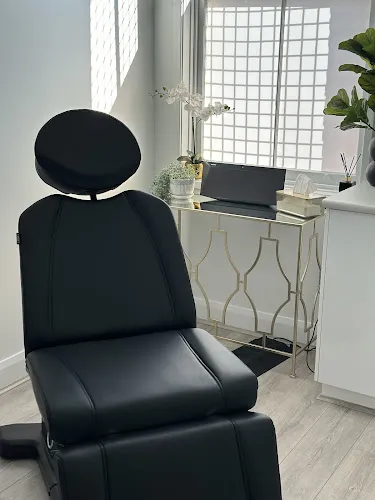 3 - CBN Hair Boutique