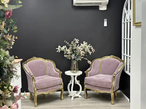 4 - CBN Hair Boutique