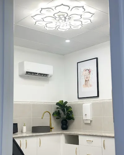 6 - CBN Hair Boutique