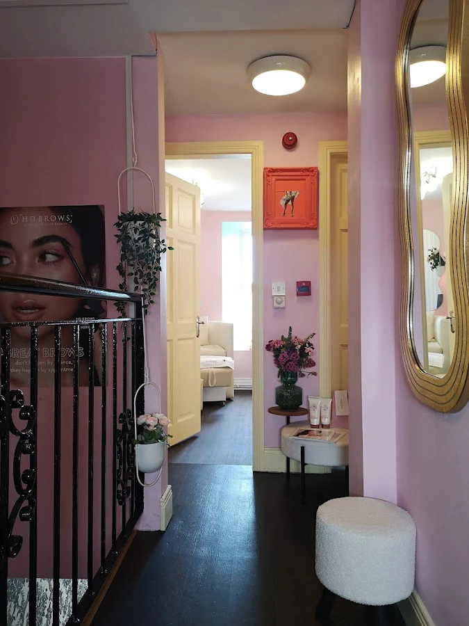 1 - CC The Beauty Rooms