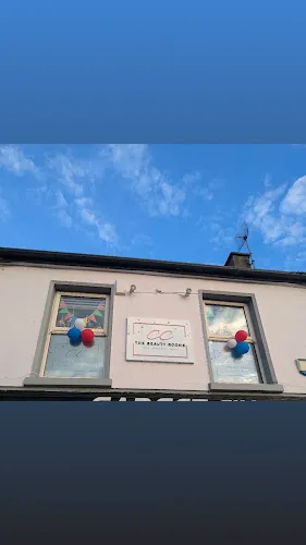 6 - CC The Beauty Rooms