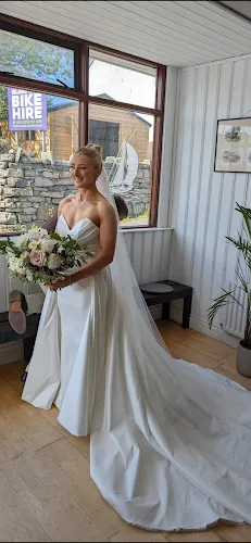 2 - CC The Beauty Rooms