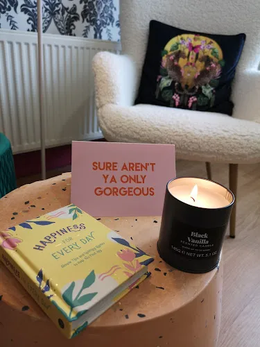 3 - CC The Beauty Rooms