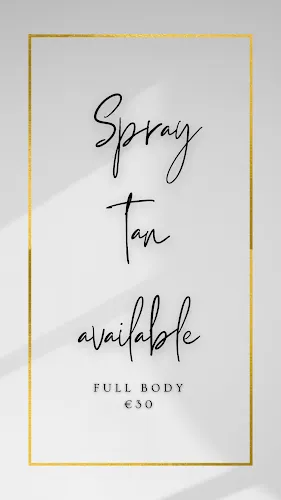 7 - CC The Beauty Rooms