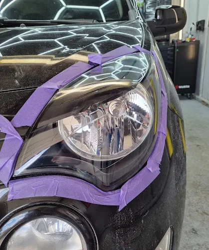 3 - CCA Autoglas Service & Fahrzeugaufbereitung