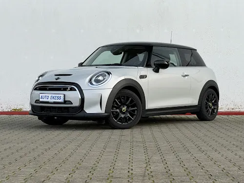 1 - C.C.S Cılgın Car Service