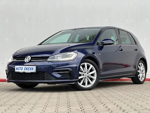 4 - C.C.S Cılgın Car Service