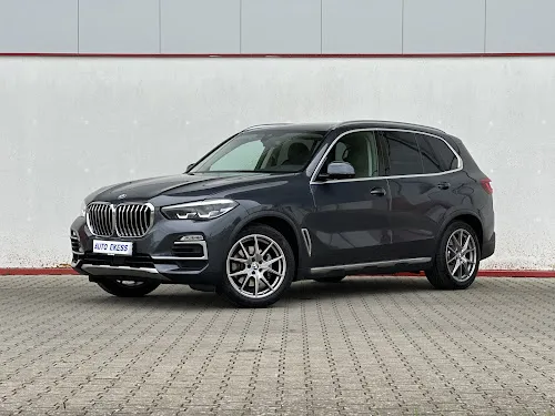 2 - C.C.S Cılgın Car Service