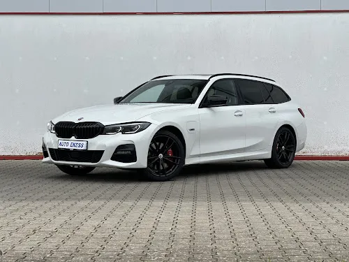 3 - C.C.S Cılgın Car Service