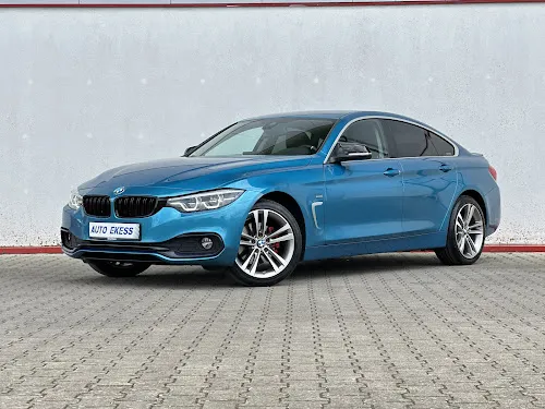 6 - C.C.S Cılgın Car Service