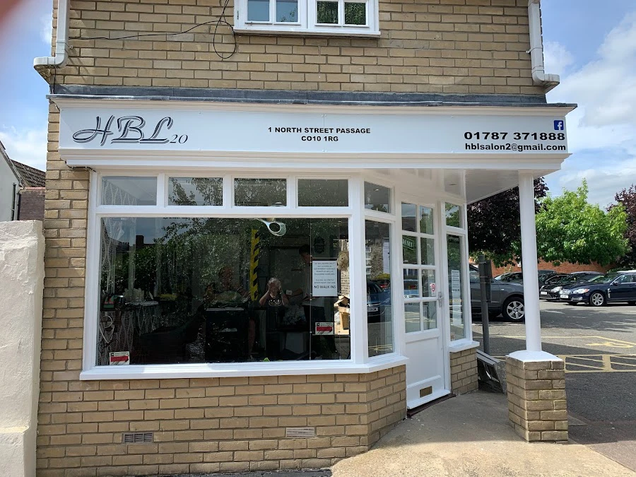 1 - Celebrities Nails