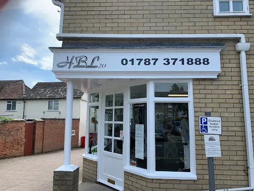 3 - Celebrities Nails