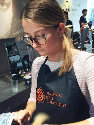 2 - Celik Barber Shop