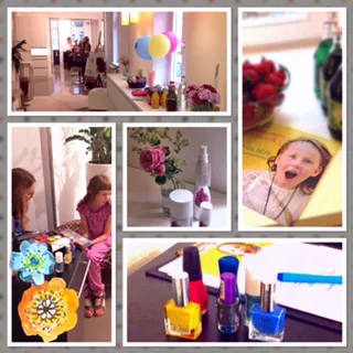 3 - Celik Barber Shop