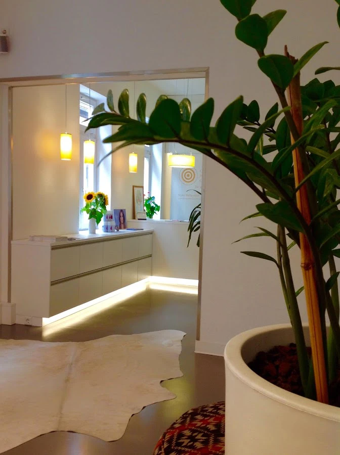 1 - Celik Barber Shop