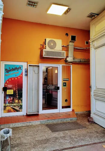 7 - Cem Döner & Pizza Haus