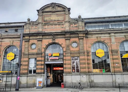 6 - Cem Döner & Pizza Haus