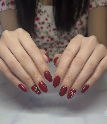 4 - Central Beauty Dandenong Square