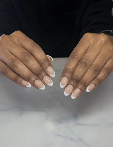 6 - Central Beauty Dandenong Square