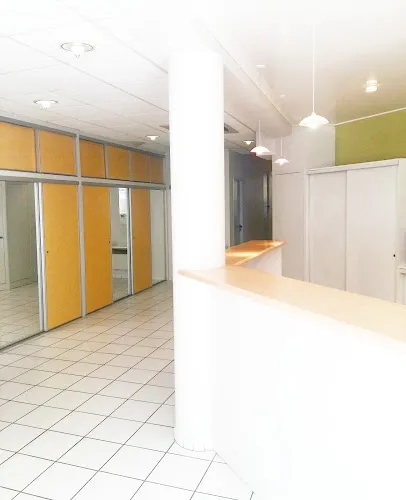 2 - Centre de lOstéoporose