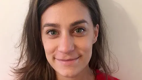 4 - Centre Médical Croix de Chavaux