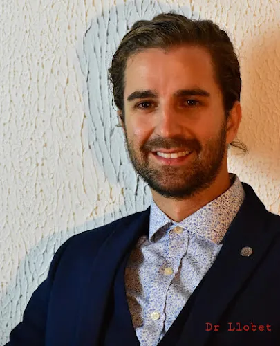 5 - Centre Medical des Dr Gausserand, Rosselot-Parahy et Capdet-Tisseyre