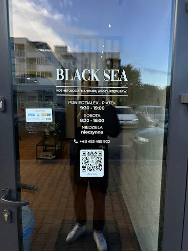 7 - Centrum Urody Way of Beauty