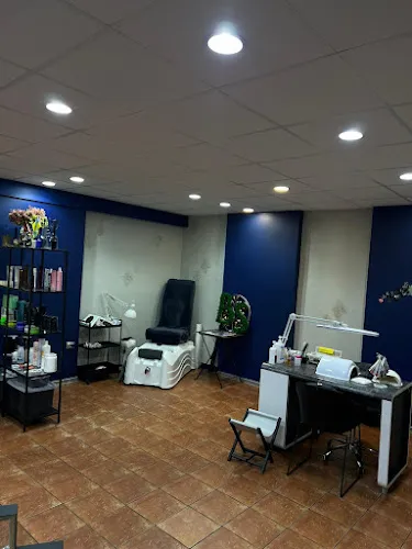 4 - Centrum Urody Way of Beauty