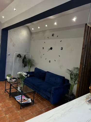 5 - Centrum Urody Way of Beauty