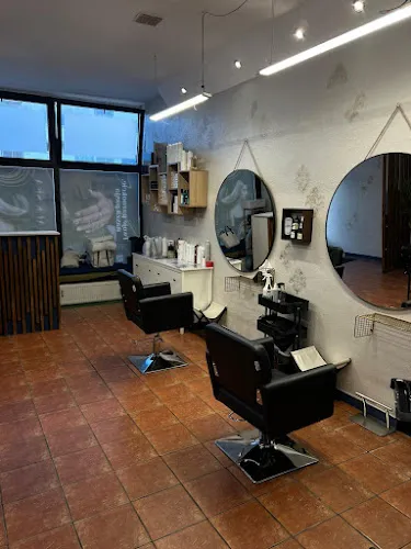 2 - Centrum Urody Way of Beauty