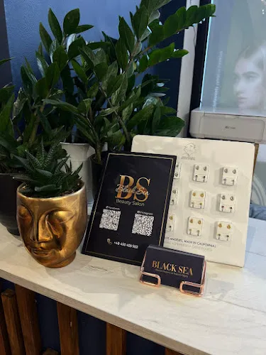 6 - Centrum Urody Way of Beauty