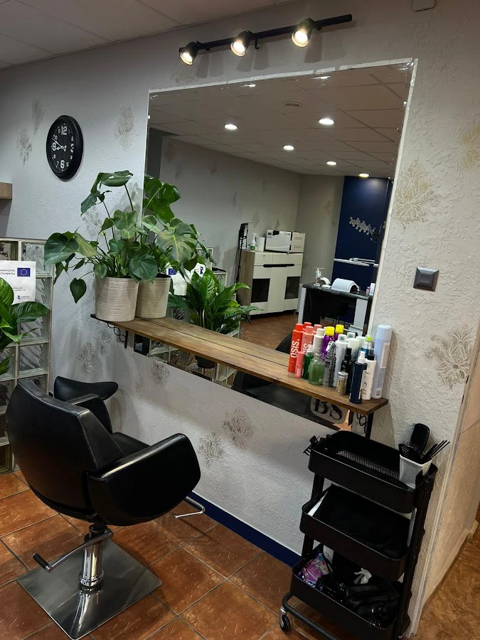 1 - Centrum Urody Way of Beauty