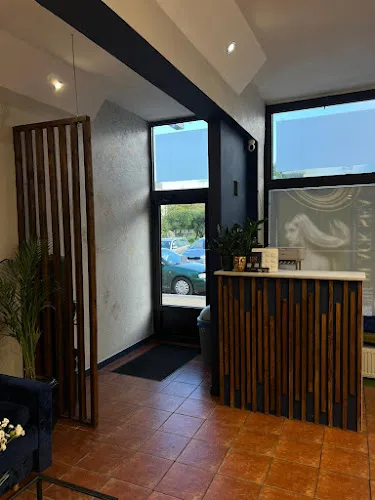 3 - Centrum Urody Way of Beauty