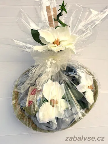 4 - Centrum zdraví Gnoze