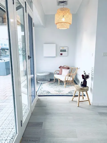 2 - Cessnock_Nails and Beauty