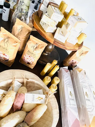 5 - Cessnock_Nails and Beauty