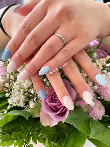 7 - Cevin Dufen hair & make up artist