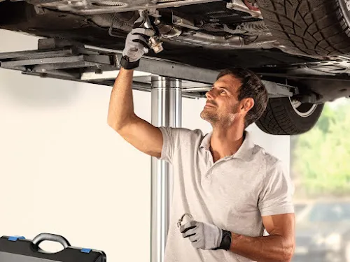 3 - Chamoun Autoservices