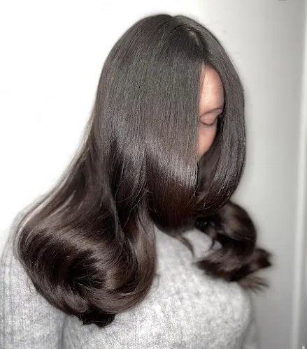 2 - Chanelle Health & Beauty Spa