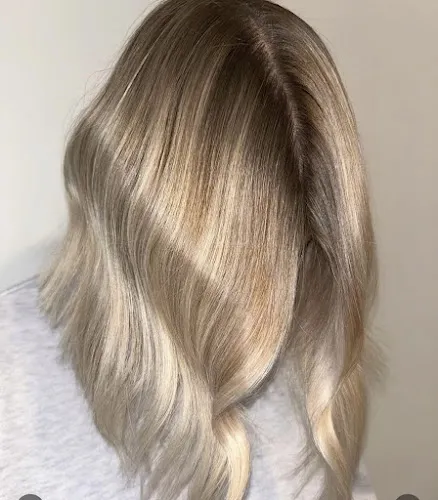 6 - Chanelle Health & Beauty Spa