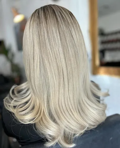 5 - Chanelle Health & Beauty Spa