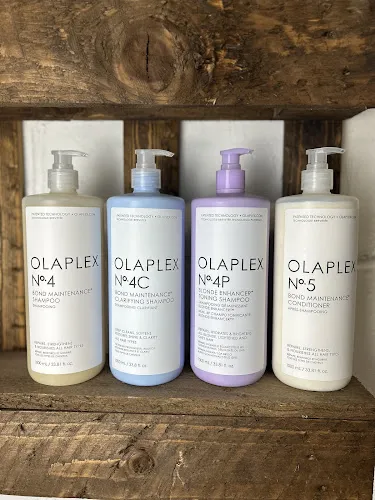 3 - Chanelle Health & Beauty Spa